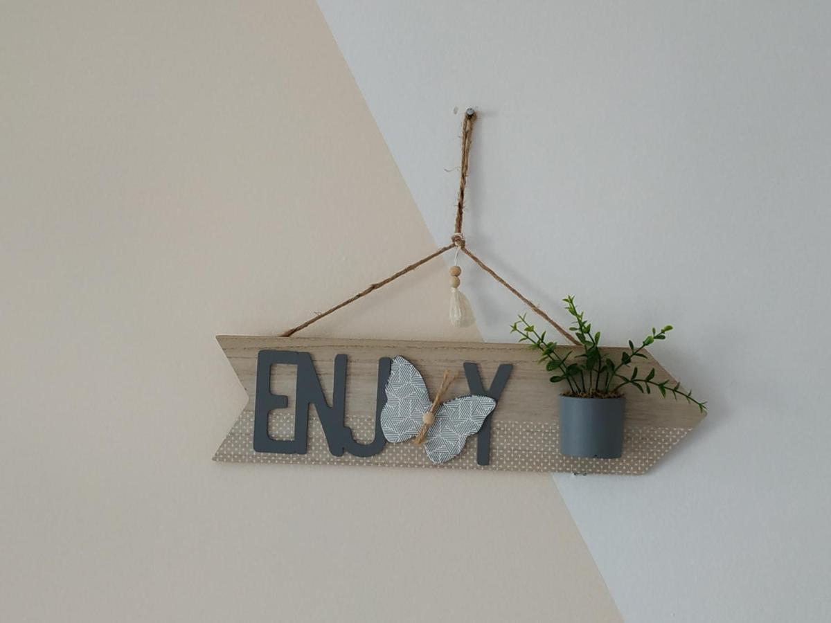 Theodora Rooms Poros Town Екстериор снимка